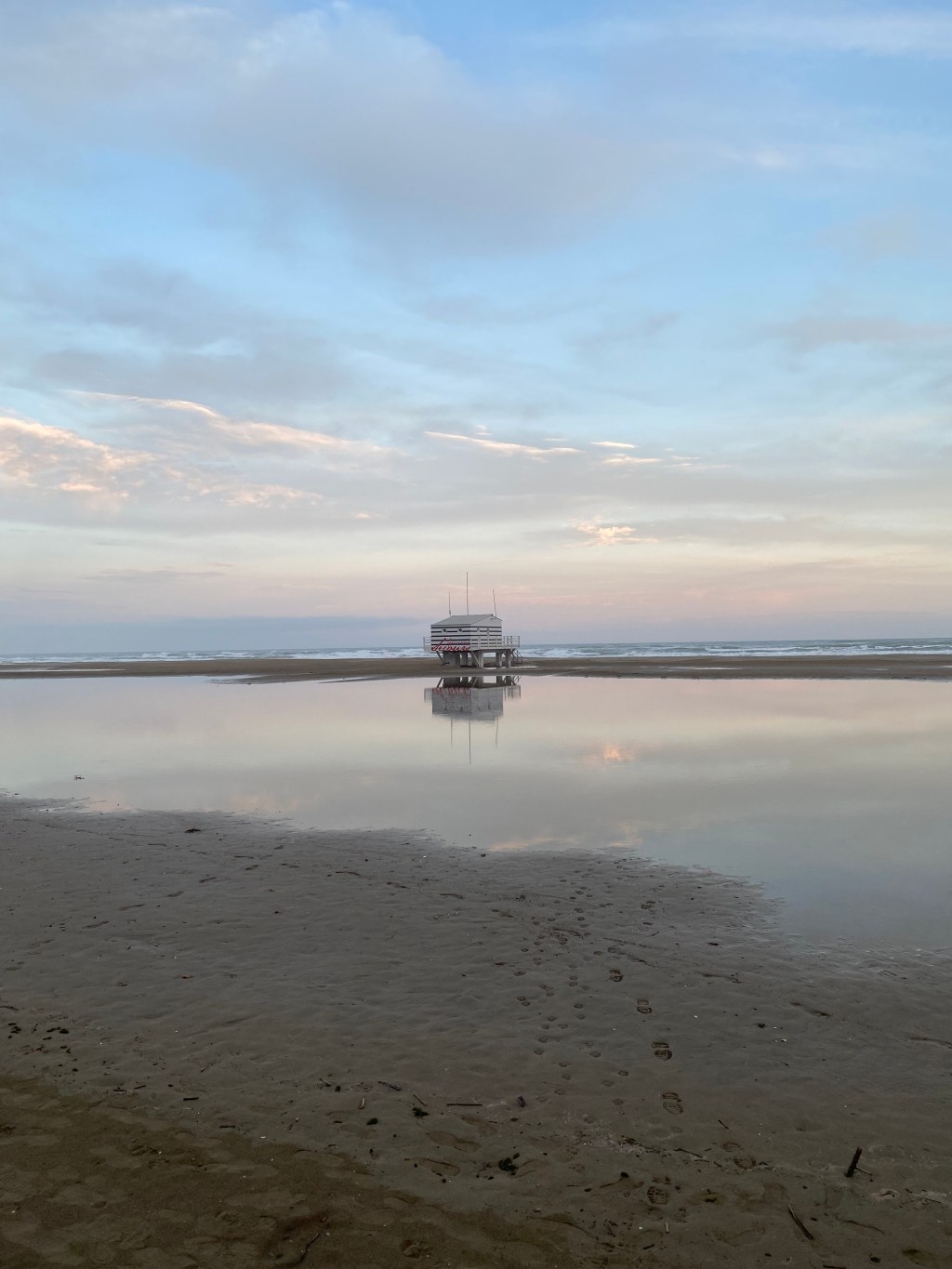 Gruissan et la réserve Africaine de&nbsp;Sigean