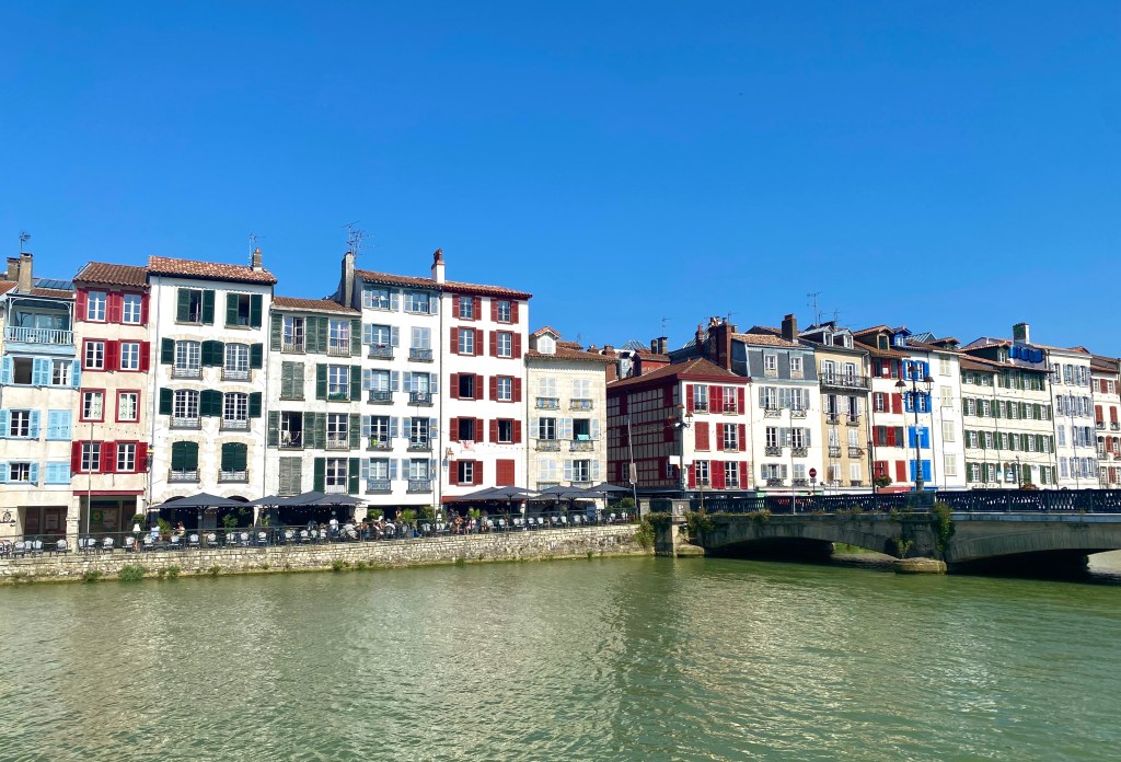 Vacances en famille dans les Landes : conseils et visites&nbsp;incontournables