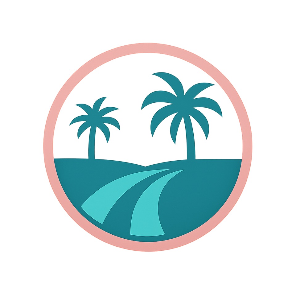 QUAND EST CE QU'ON PART ?